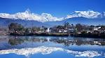 Trekking Nepal, Nepal Trekking, Trekking Holiday Nepal, Everest.
