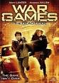 WARGAMES: The Dead Code - Wikipedia, the free encyclopedia
