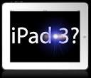 The IPAD 3 and what Apple needs to deliver | ZDNet