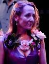 Helen Howard in La Boite's As You Like It. Image by La Boite Theatre Company - asyoulikeit_laboite1