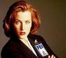 dana-scully.jpg. Police say that Brenna Reilly, a 29-year-old woman from ... - dana-scully