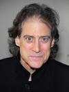 Richard Lewis Comedian Richard Lewis attends "From Stand-up to Sitcom" ... - Academy Television Arts Sciences Presents 27S2AJJNtIFl