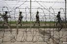Ceasefire violation by Pakistan kills one BSF personnel, injures.