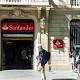 Santander vende su participación en Allfunds Bank por 470 ... - Expansión MX