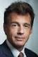 a indiqué Olivier Wigniolle, président d'Allianz Real Estate France, ... - Olivier_Wigniolle