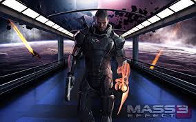 Mass Effect Images?q=tbn:ANd9GcSjVnx7VZZSxj5u5IFn1jgoJ9zF05yxIis81lIkK7X6YzpNBpSz