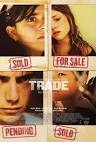 ... which is also a great Human Trafficking themed movie to watch! - trade