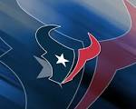 Houston Happenings – Links From Around the Web on the TEXANS ...