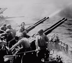 Image result for the war