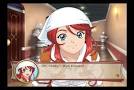 Sakura Wars: So Long, My Love (PS2/Wii) review - National Gaming