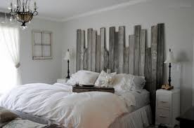 Various Styles of Romantic Bedroom Ideas - Home Interior Design - 7510