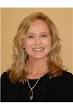 Debbie Crawford at Coldwell Banker Phoenix AZ - No-Photo-agent