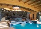 Indoor Pools For Homes Indoor Swimming Pool Designs For Homes ...