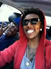 Truth About It » Swagy P and The Cuddler: NICK YOUNG The Tweeter