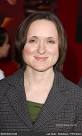 SARAH VOWELL - "The Incredibles" Hollywood Premiere - Arrivals