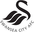 Swansea City's Fixtures For The 2011-12 Premier League Season For ...