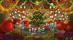 A Phineas and Ferb Family Christmas - Phineas and Ferb Wiki - Your.