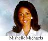 How Anuradha Mukherjee Became Mishelle Michaels - 1205mish