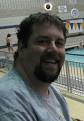 MEET our T3 June ATHLETE of the MONTH, David Cann! - aotm201106-3