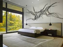 Art For Bedroom In Decoration Interior Design Ideas Latest Home ...
