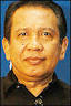 Rinto Harahap lahir di Sibolga, Sumatra Utara, 10 Maret 1949, sebagai anak ... - rinto_harahap