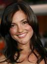 and Maureen Kelly, - minka-kelly-picture