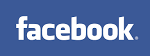 ALL ABOUT FACEBOOK | ADD MASSAL | FACEBOOK LIKE | BADGE FACEBOOK| AND OTHER |