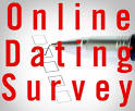Survey: Why don't people use dating sites? - National online