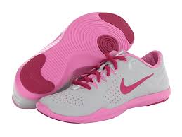 athletic shoes for women (30) | Womens Shoes, Cowgirl Boots ...