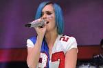 Katy Perry to perform at Super Bowl XLIX | Page Six