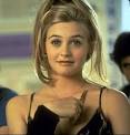 ALICIA SILVERSTONE resurrected from the dead for new movie ...