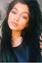 KYLIE JENNER Has Changed A Lot In Just One Year