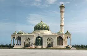 صفحة صور المساجد -- معتصم  Images?q=tbn:ANd9GcSkMDrN4B-HDST18dJq066MVeUsc50gwD8CP0djDYCQUqjRXtCgvw
