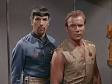 Mirror, Mirror (Star Trek: The Original Series) - Wikipedia, the ...
