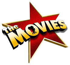 Download Movies Free | Mediafire Movies Links | Mediafire Movies | Hollywood Movies | Bollywood Movies | Other Movies
