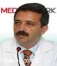 Doktorlar Dr-Murat-Uzuner Araması