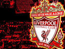 Liverpool FC News Now