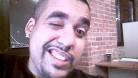 Top LulzSec Hacker SABU Identified, Reportedly Worked As ...
