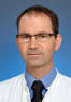 Dr. Torsten Doenst ist neuer Direktor der Klinik für Herz- und - Doenst-width-100-height-142