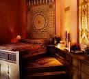 Moroccan Decorating Concepts | Interior Home Decorating