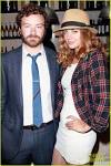Riley Keough: NY Rescue Workers Event with Melanie Griffith ...