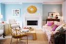 Exciting Shabby Chic Bedroom Paint Colors . Interior Design ...
