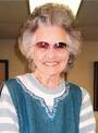 Helen Louise Francis Passed Away -- April 7, 2011 -- Collinsville, ... - LouiseFrancis%20001