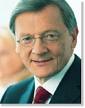 ... Bundesregierung ist ein Bundeskanzler(Wolfgang Schüssel Abb. Seit 2000 ...