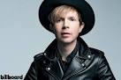 Beck Opens For Himself After Support Act Drops Out of Detroit.