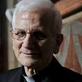 On 24 November 2007, Raffaele Farina was appointed Cardinal-Deacon of S. ... - Rafaelle-Farina_4112