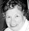 Lorene Matilda Wade Obituary: View Lorene Wade\u0026#39;s Obituary by St ... - 1679650_0_G1679650_001052