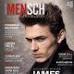 Rafael Zulu - Mensch Magazine [Brazil] (1 December 2011) Magazine Cover ... - oze6vssnxr19nr