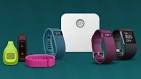 Fitbit Files For $100M IPO | TechCrunch