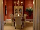 Dining Room Paint Ideas Meet Occasions